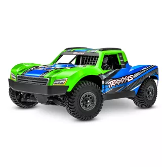 Traxxas Mini Slash 4X4