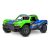Traxxas Mini Slash 4X4
