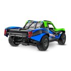 Traxxas Mini Slash 4X4