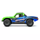 Traxxas Mini Slash 4X4