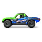 Traxxas Mini Slash 4X4