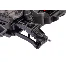 Traxxas Mini Slash 4X4