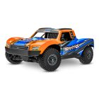 Traxxas Mini Slash 4X4