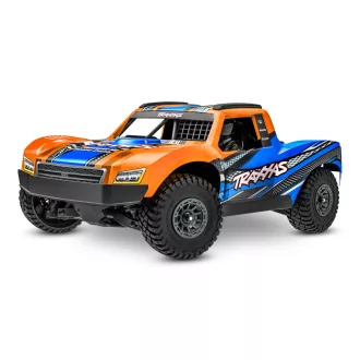 Traxxas Mini Slash 4X4
