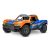 Traxxas Mini Slash 4X4