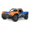Traxxas Mini Slash 4X4