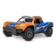 Traxxas Mini Slash 4X4