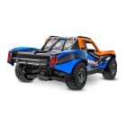 Traxxas Mini Slash 4X4