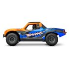 Traxxas Mini Slash 4X4