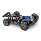 Traxxas Mini Slash 4X4