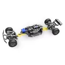 Traxxas Mini Slash 4X4