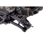 Traxxas Mini Slash 4X4