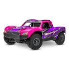 Traxxas Mini Slash 4X4