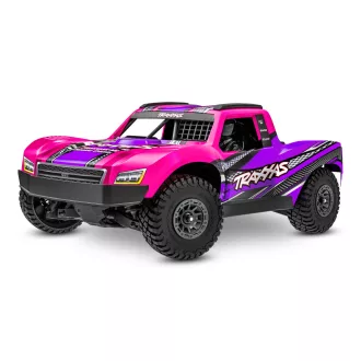 Traxxas Mini Slash 4X4