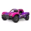 Traxxas Mini Slash 4X4