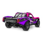 Traxxas Mini Slash 4X4