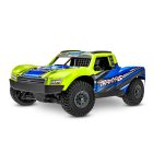 Traxxas Mini Slash 4X4
