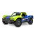 Traxxas Mini Slash 4X4
