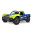 Traxxas Mini Slash 4X4