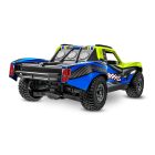 Traxxas Mini Slash 4X4