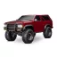 Traxxas TRX-4 Nissan Pathfinder