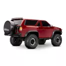 Traxxas TRX-4 Nissan Pathfinder