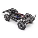 Traxxas TRX-4 Nissan Pathfinder