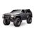 Traxxas TRX-4 Nissan Pathfinder