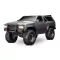 Traxxas TRX-4 Nissan Pathfinder