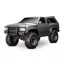 Traxxas TRX-4 Nissan Pathfinder