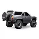 Traxxas TRX-4 Nissan Pathfinder