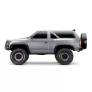 Traxxas TRX-4 Nissan Pathfinder