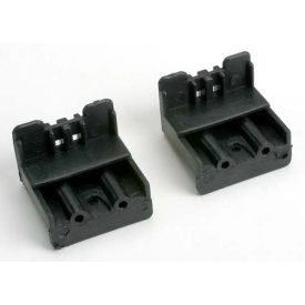 Traxxas Battery stay brackets (2)