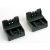 Traxxas Battery stay brackets (2)