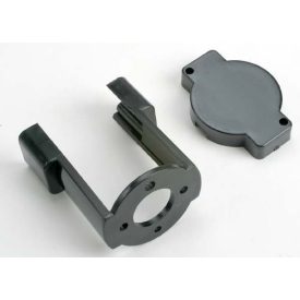 Traxxas Motor cover