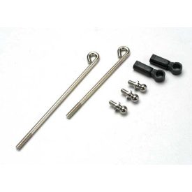 Traxxas Tie rod set