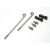 Traxxas Tie rod set