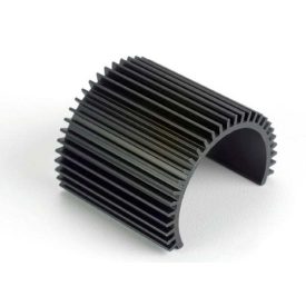 Traxxas Motor heat sink (1)