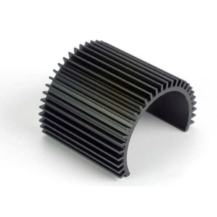 Traxxas Motor heat sink (1)