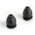 Traxxas Rubber grommets for steering rod (2)