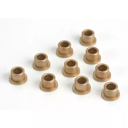 Traxxas Bushings, self-lubricating (10) (marine drive system)