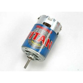 Traxxas Motor, Titan® Marine 550
