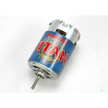 Traxxas Motor, Titan® Marine 550