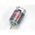 Traxxas Motor, Titan® Marine 550