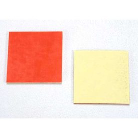 Traxxas Double-sided adhesive tape (25mm x 25mm) (2)