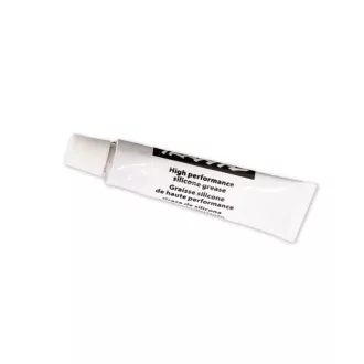 Traxxas Silicon Grease High Performance