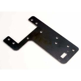 Traxxas Mounting plate, speed control