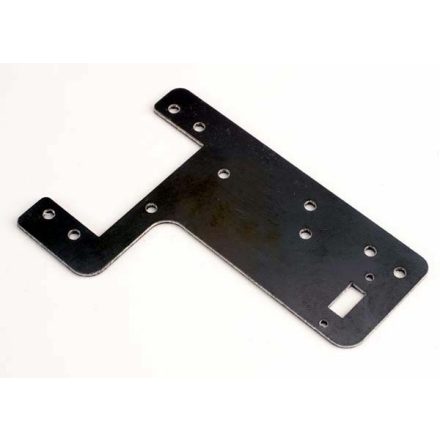 Traxxas Mounting plate, speed control