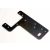 Traxxas Mounting plate, speed control