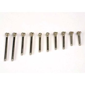 Traxxas Screw pin set